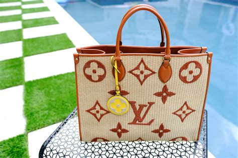 lv otg by the pool|LV By The Pool Collection for Women .